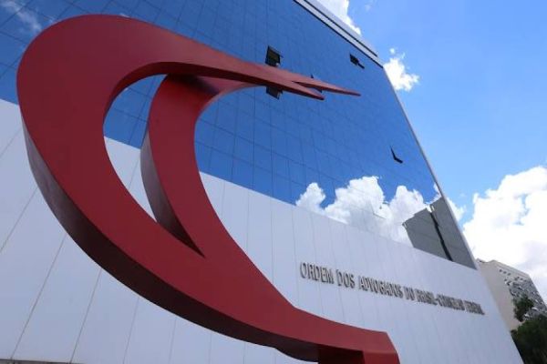 Abusos das Cortes Superiores motivam reclamações na OAB