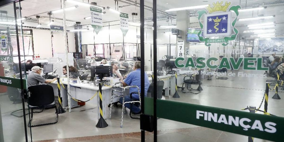 Valor renegociado na campanha do Refic chega a R$ 2,8 milhões