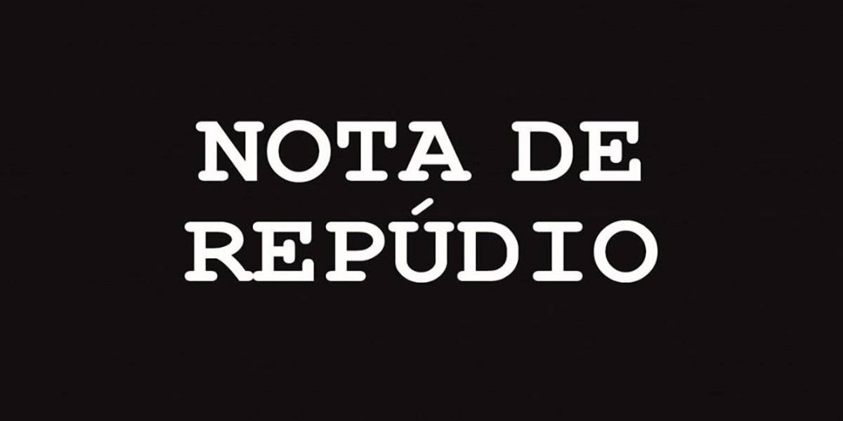 Sociedade Rural e Sindicato Rural de Cascavel emitem nota de repúdio contra projeto de taxação