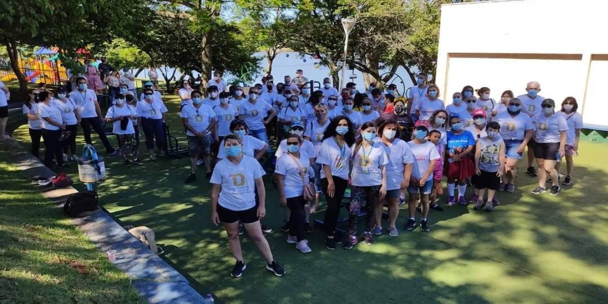 Cascavel terá "Dia D" de Combate ao Aedes Aegypti no sábado (26)