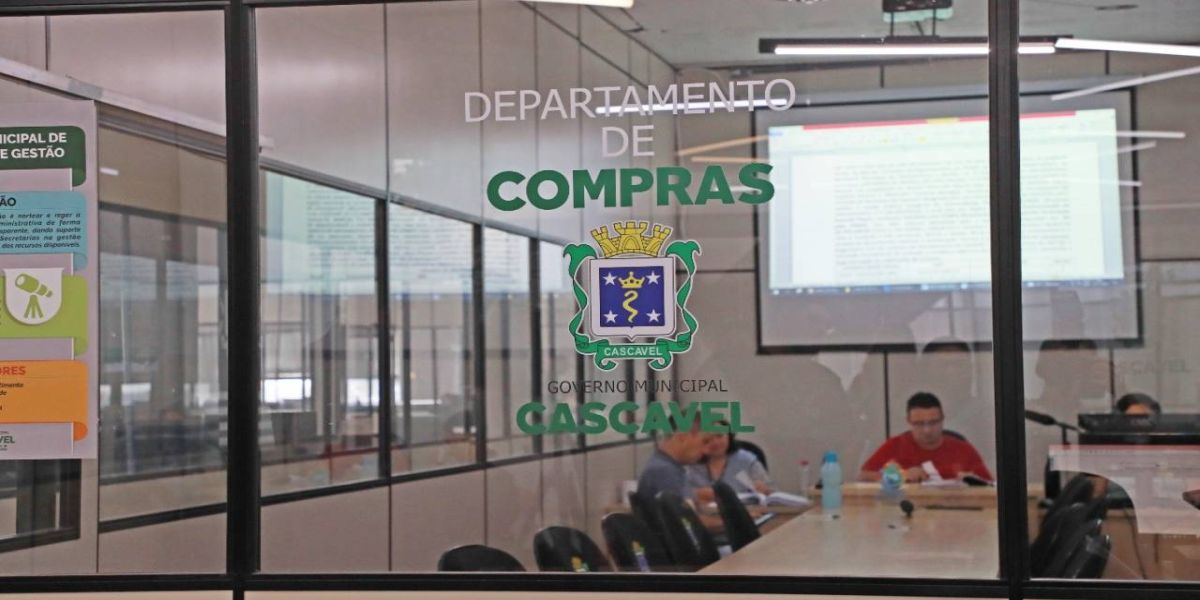 Empresa de Maringá vai revitalizar a Avenida Piquiri na segunda fase de obras