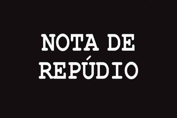 Imagem referente a notícia: Sociedade Rural e Sindicato Rural de Cascavel emitem nota de repúdio contra projeto de taxação