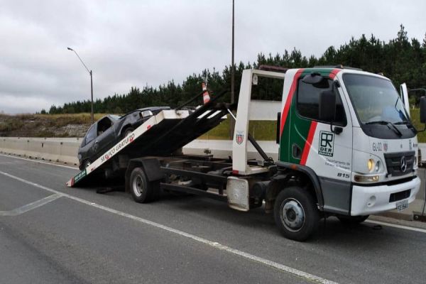 Atendimento do Estado chega a 100% do antigo Anel de Integração