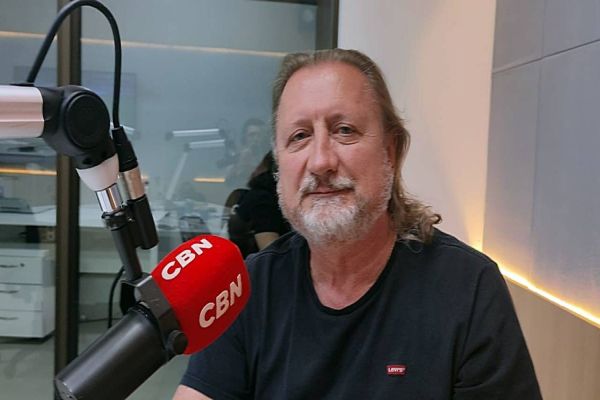 Stein Cascavel: "Renovamos com o Coelho e boa parte das jogadoras para a próxima temporada"