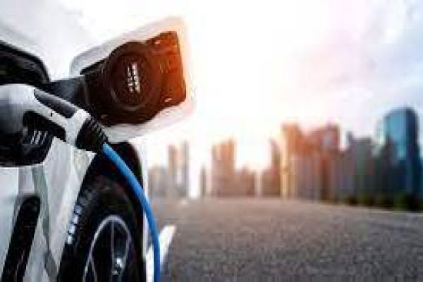 60% dos brasileiros que desejam comprar um carro em 2023; Os elétricos ou híbridos são os cobiçados