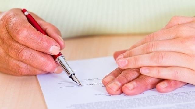 Cresce a procura pela elaboração de testamentos vitais no Brasil; entenda a importância do documento