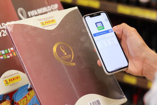 Aplicativo Menor Preço ajuda paranaenses a economizar na Black Friday