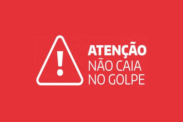 Secretaria de Assistência Social alerta sobre falsa arrecadação de alimentos nas residências