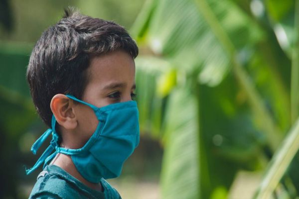 Frio em pleno novembro: como as oscilações de temperatura prejudicam a saúde?