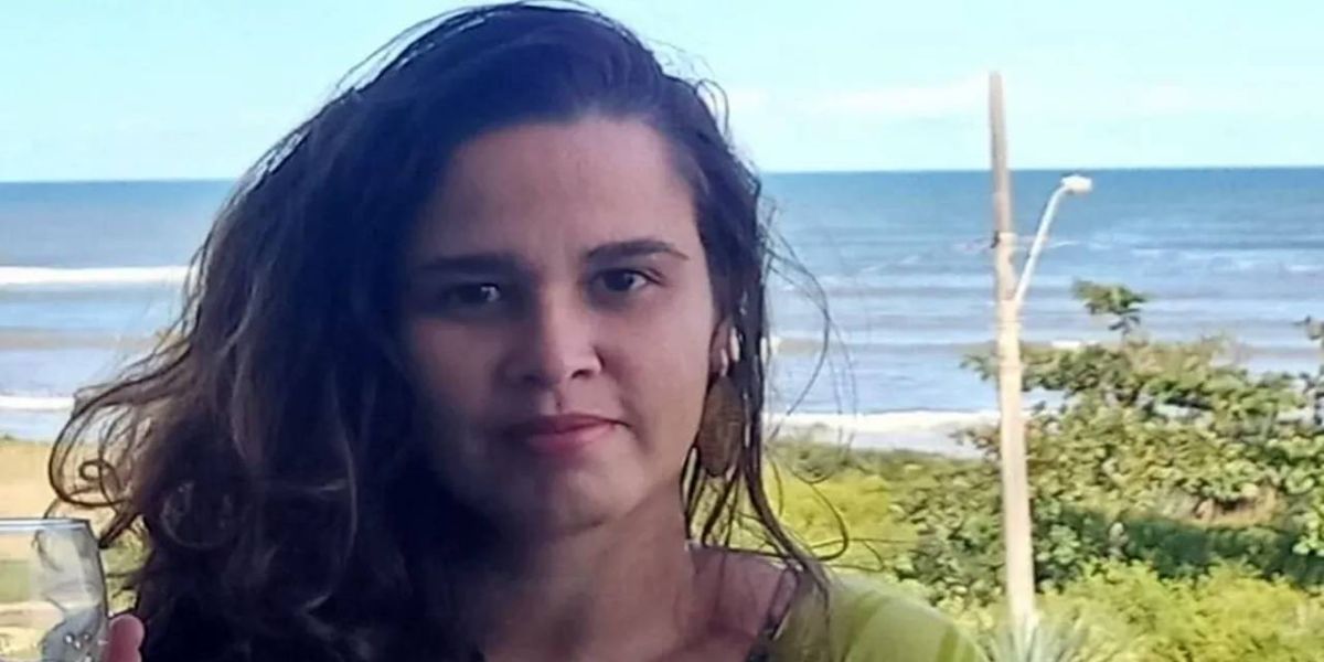 Morre a quarta vítima dos ataques a escolas em Aracruz