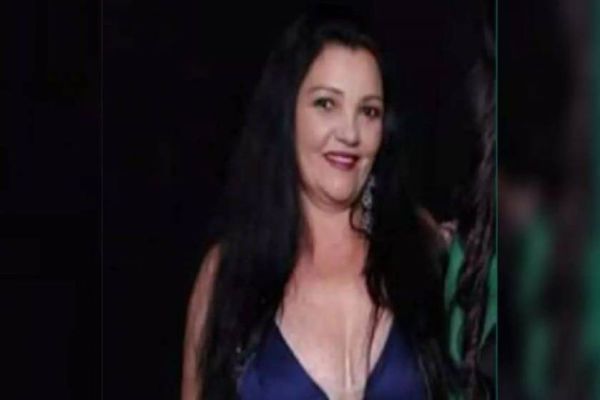 Homem invade casa e mata namorada enquanto ela dormia no centro-sul do Paraná