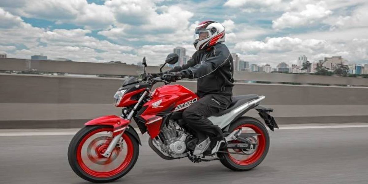 Serviço inédito de rede de concessionárias paranaense acaba com chamada em espera e ligação perdida