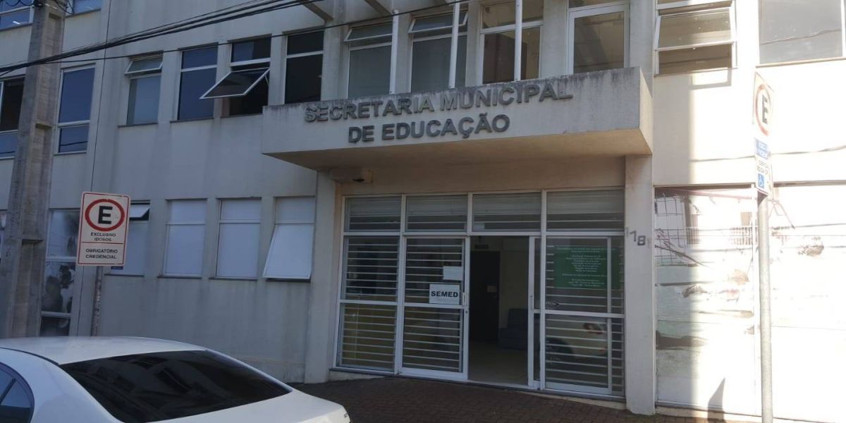 Secretaria de Educação esclarece que atendimento PAP não terá mudanças