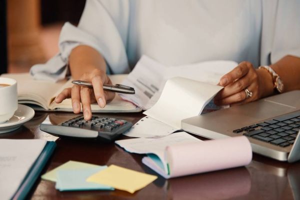 Lei do superendividamento pode auxiliar na melhoria do cenário econômico do Brasil