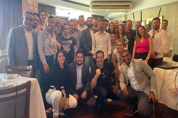 Fala Consultor acumula sucesso em 2022