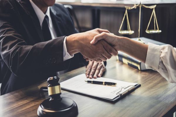 De divórcios a dívidas: conheça os conflitos que podem ser resolvidos sem ação judicial