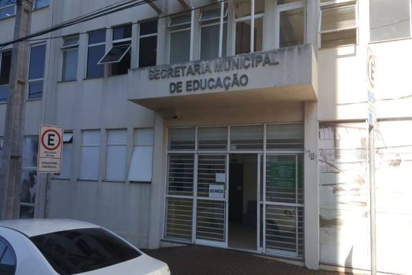 Secretaria de Educação esclarece que atendimento PAP não terá mudanças
