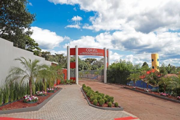 Integração é tema do 1º Encontro de Intervigilâncias