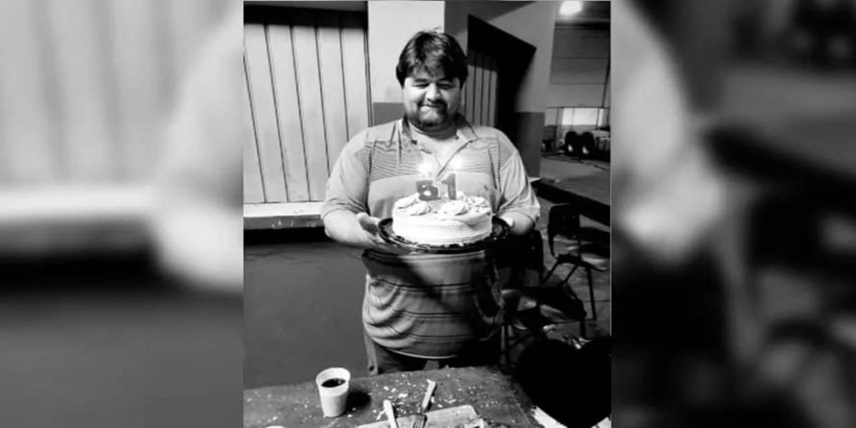 Identificada segunda vítima fatal da tragédia na BR-376; Homem foi localizado dentro do caminhão