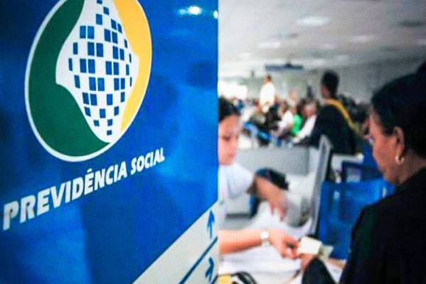 Advogado previdenciarista orienta como os segurados devem passar pelo pente fino do INSS