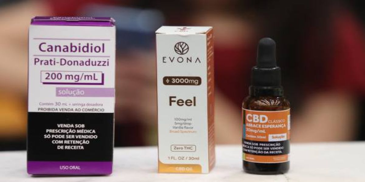 Proposta que assegura medicamentos à base de cannabis sativa é aprovada na Assembleia