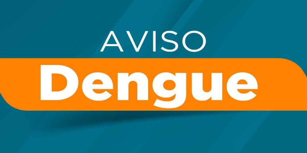 Saúde confirma mais 115 casos de dengue e alerta para índice de infestação do mosquito