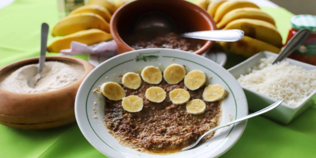 Barreado do litoral do Paraná é a 100ª Indicação Geográfica do Brasil