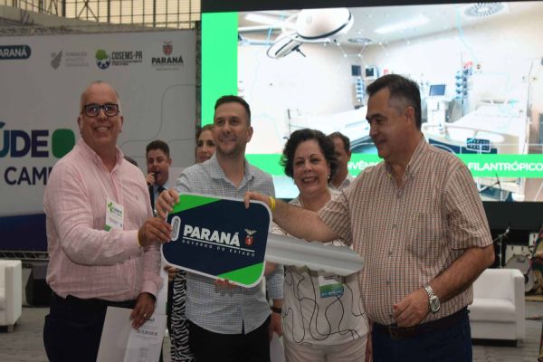 Estado libera R$ 806 milhões para novos investimentos na Atenção Primária à Saúde