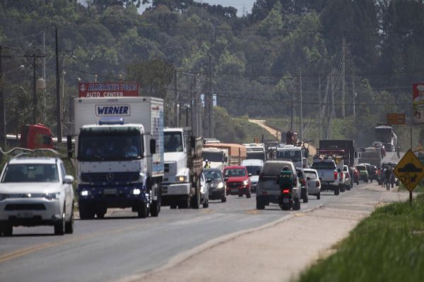 Fazenda divulga calendário do IPVA 2023 e disponibiliza mais opções para pagamento