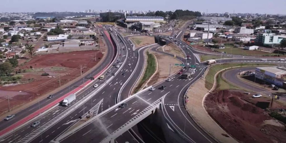 Coopavel acelera preparativos ao lançamento do 35º Show Rural
