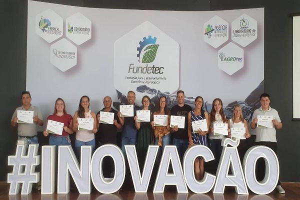 Provai atende 40 agroindústrias mensalmente