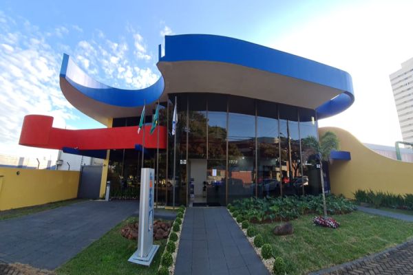 Municípios vinculados à AMOP são destaque na avaliação de transparência do TCE