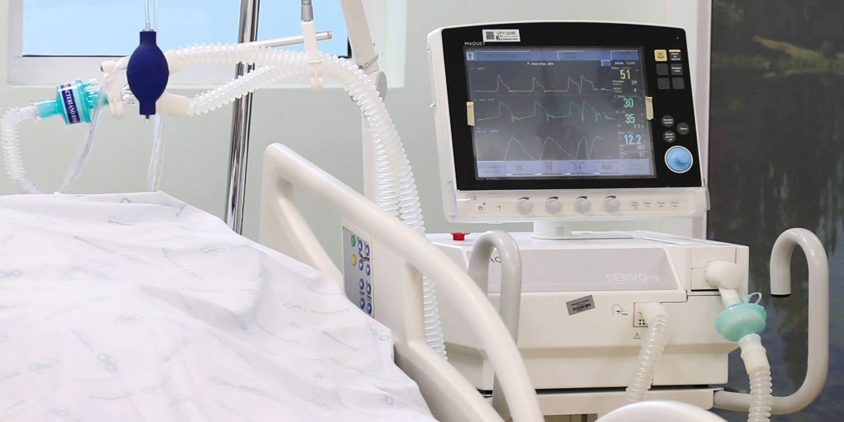 Governo sanciona lei que autoriza repasse financeiro inédito de R$ 220 milhões para hospitais