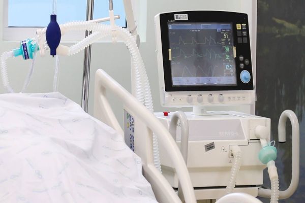 Governo sanciona lei que autoriza repasse financeiro inédito de R$ 220 milhões para hospitais