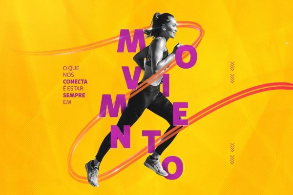 Corrida Noturna Unimed Cascavel terá três percursos; Confira os trajetos e pontos de bloqueio