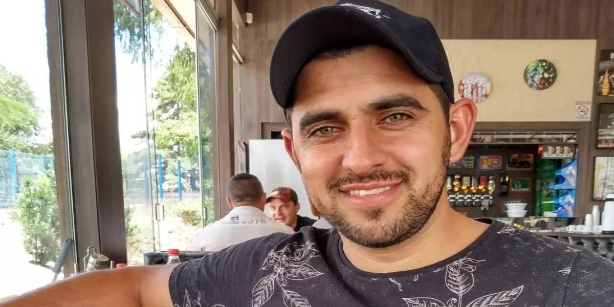 Homem é encontrado afogado dentro de açude no interior do Paraná