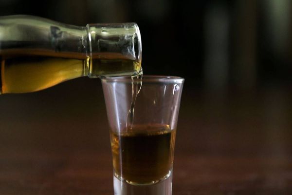 Mercado exportador de cachaça bate recorde em 2022