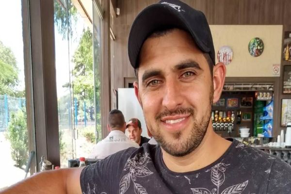 Homem é encontrado afogado dentro de açude no interior do Paraná