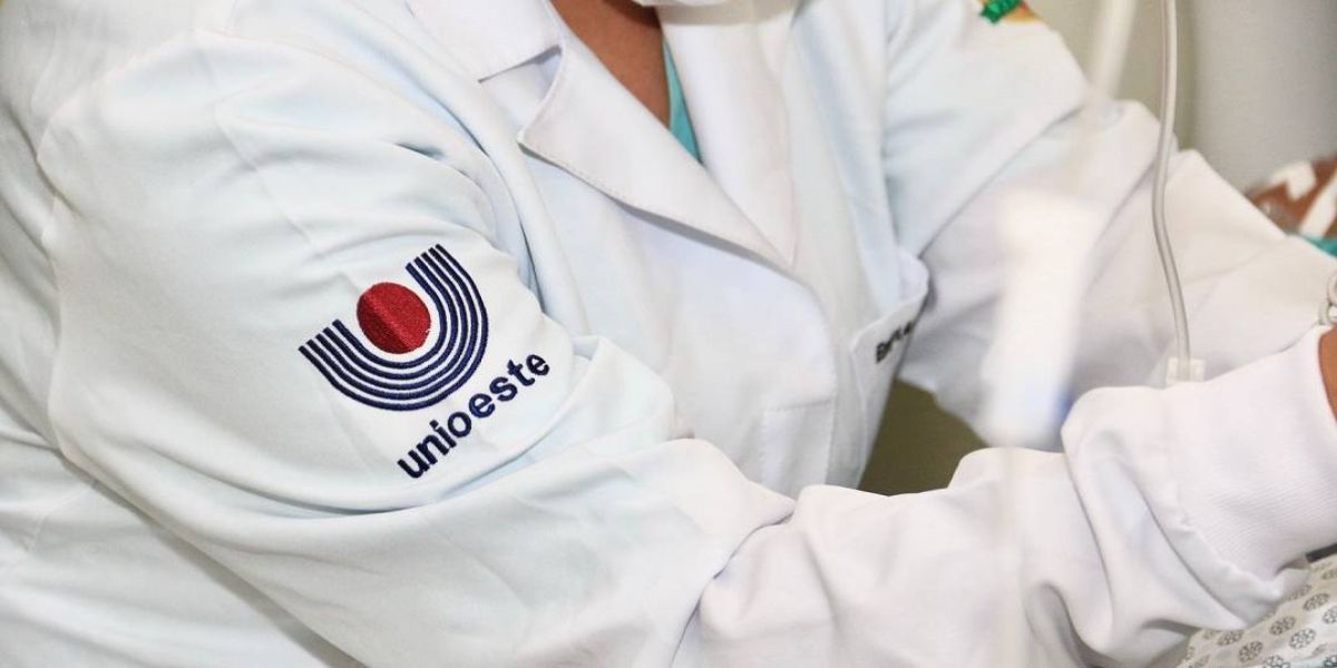 HUOP abre inscrições para Programa de Residência em Enfermagem Obstétrica