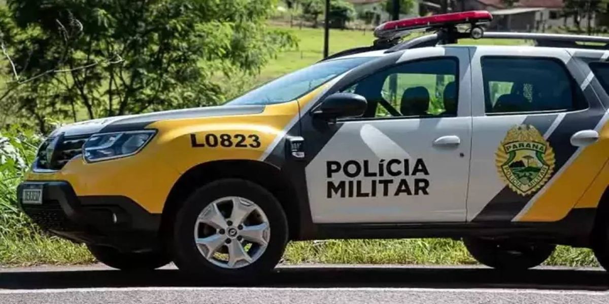 Criança morre após ser encontrada desacordada em piscina de propriedade rural, em Umuarama