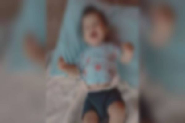 Bebê se esconde embaixo de caminhão e morre atropelado no interior do município de Jaborá