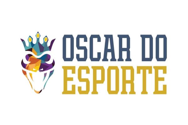 Oscar do Esporte: Cascavel está no topo do cenário esportivo nacional