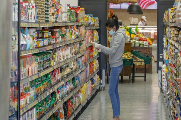 Ipardes vai lançar Índice de Preços Regional para medir a taxa de inflação no Paraná