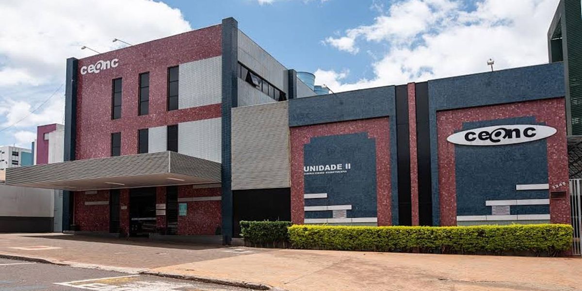 Em clima de festa: pacientes oncológicos devem confraternizar sem pausar o tratamento