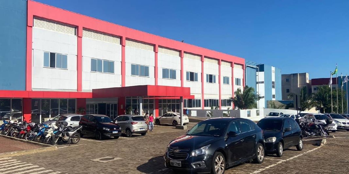 HUOP retoma serviço de cirurgia bariátrica após pandemia