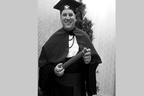 Falece o condutor do Mobi envolvido no gravíssimo acidente na BR-467 no Contorno Oeste