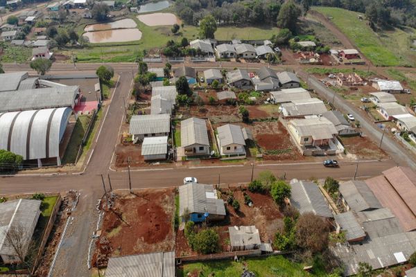 71% dos municípios paranaenses ganham novas posições no ranking do PIB nacional