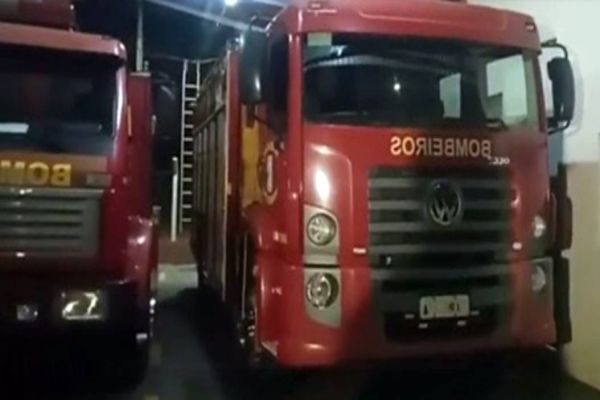 Jovem de 20 anos morre afogado no Rio Marrecas em Francisco Beltrão