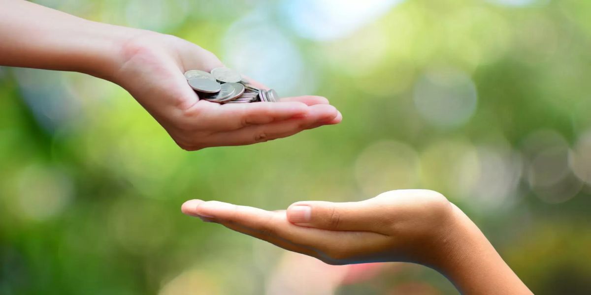 Contribuintes podem escolher entidades para beneficiar com dedução do IR até 29 de dezembro