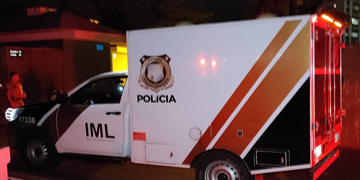 Criança de 6 anos morre afogada em piscina durante festa no Norte do Paraná